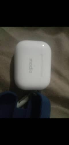 importat earbuds buffer sound long batrey timming wireless charged