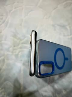 Vivo y12s PTA Approve with complete box