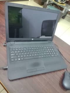 HP