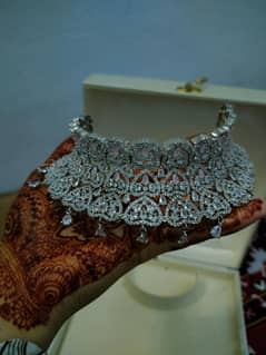 jewelry set