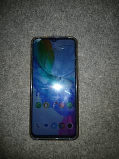 Vivo Y03T for sale