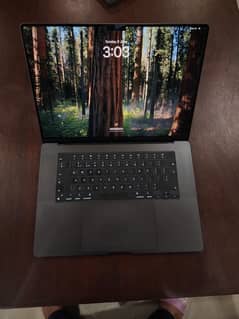 macbook pro m4 16inch 24gb ram