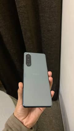 sony