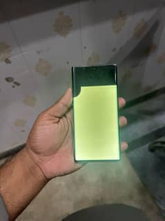 Samsung note 10