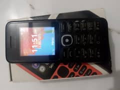 Nokia 130 dual sim memory card pta approve hai box aur mobile ha o