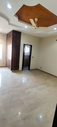 Flat Available For Rent In Valencia Town For Silent Office