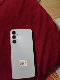 samsungA05s