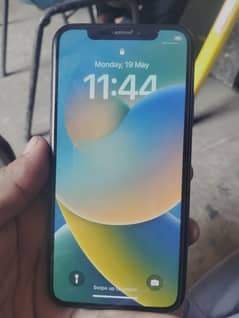 iphone x 64 gb