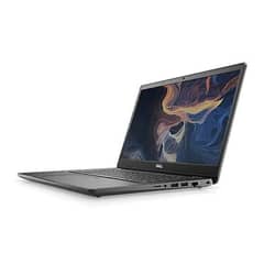 Dell Latitude 3410, Corei5 10th Generation Touch Screen,