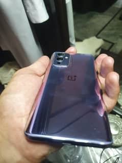 one plus 9