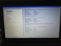 Dell Core i3 5th Gen.