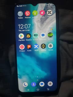 vivo