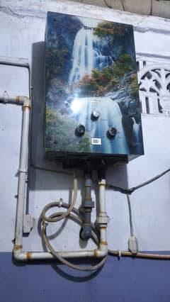 condition new