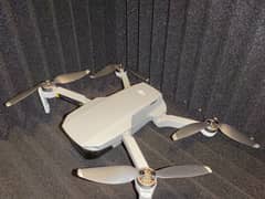 DJI