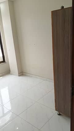 4.5 Marla Office Available For Rent In Valancia Housing Block H