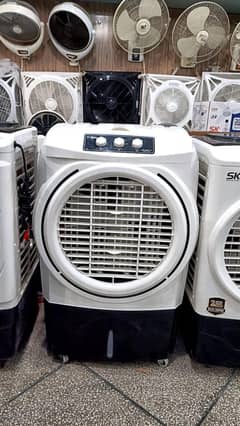 new asia best air cooler ever