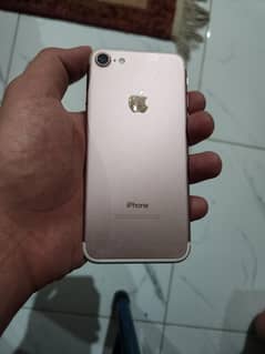 Iphone 7