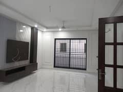 1 Kanal Upper Portion Available For Rent In Valencia Town