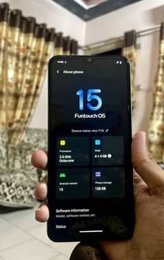 Vivo