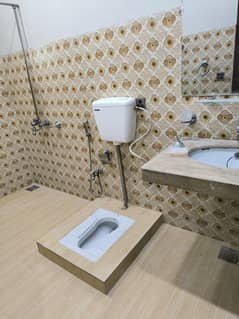 Office Flat Available For Rent In Valencia Town