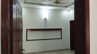 10 Marla Uper Portion Available For Rent In Valencia Town