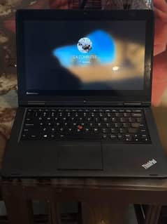 "Urgent Sale! Top Specs Laptop at an Unbeatable Price!"