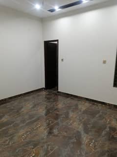 10 Marla Upper Portion Available For Rent In Valencia Town