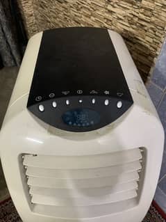 Super general AC cooler 1 ton
