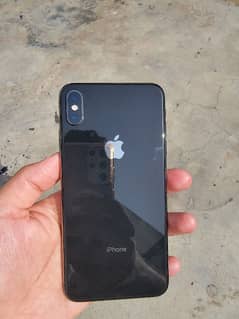 xsmax duel PTA approved