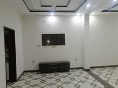 5 Marla Full House Available For Rent In DHA Rahbar