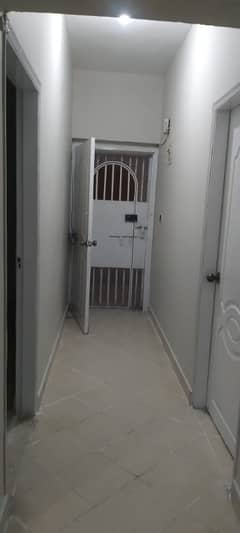 4 bed lounge deluxe app/flat for rent