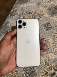 11pro face id off 64 gb