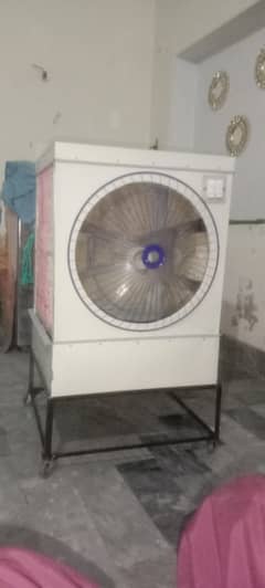 12v air cooler