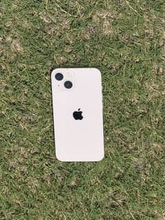 Iphone 13 non pta