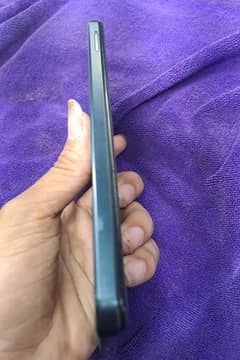 vivo y03