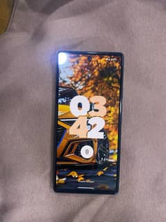 pixel 6a