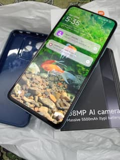 Redmi