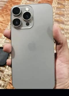 iPhone xr convert 64GB