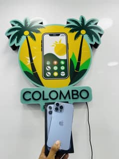 iphone 13 pro max 256gb pta approved hk