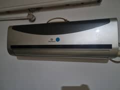 Dawlance Ac 1 ton