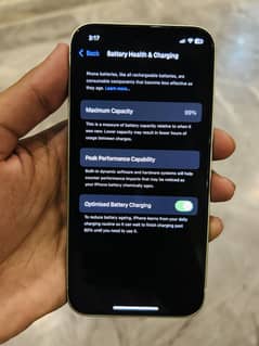 Iphone 12 PTA Approved