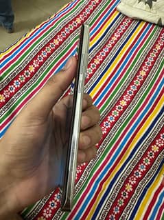 oppo Reno 12 Read add Carefully