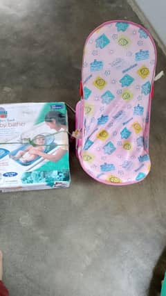 kids baby walker