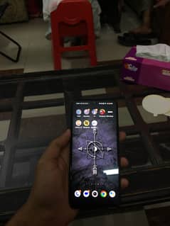 Vivo v23e