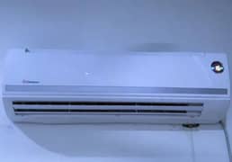dolance mobile number 03158829883