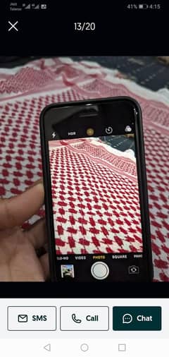 Apple mobil