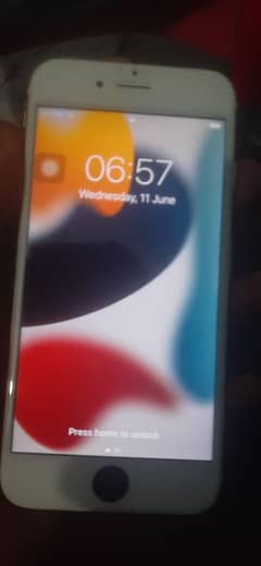 I phone 6s ha pta approved 64gb memory ha