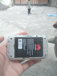 Zong deives