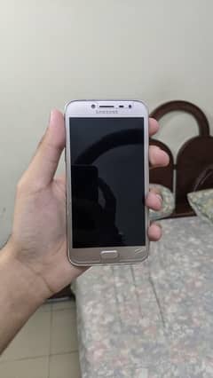 J2 PRO