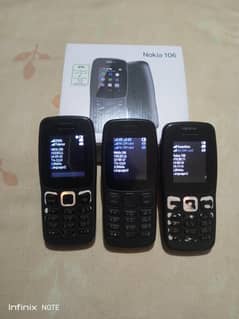 nokia